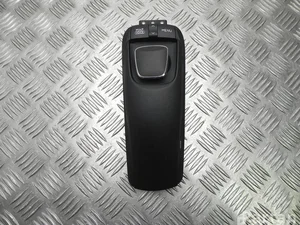 Lexus 237240-0016 / 2372400016 RX (_L1_) 2009 Commutateur multiple