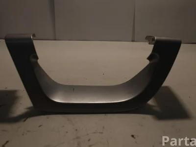 Volvo 30716086 XC90 I 2008 Poignet de porte Right Rear - Image 1