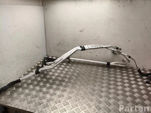 Ford MX61-8B159-HE / MX618B159HE Kuga III 2025 Wąż płynu chłodzącego