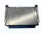 Mercedes-Benz Trucks A0004468914, 0486109004 Steuereinheit - Bild 2