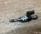 MG 10258914 ; 0261500712 / 10258914, 0261500712 MG HS (AS23) 2023 Injector - Image 1