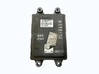 Volvo Trucks 21870075, A2C8296890100 FH II 2014 Steuereinheit