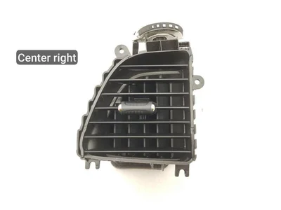 Chrysler 6EC06TRMAB, 3354266, 6EC061X9AB Pacifica 2018 Évent Central - Image 1