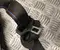 BMW 8 076 363, S1807636305 / 8076363, S1807636305 3 (G20) 2021 Sicherheitsgurt vorne links - Bild 2