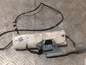 Porsche 7P0880442A CAYENNE (92A) 2011 Side Airbag Right