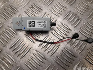 Ford USA MJ6T-18C847-CA / MJ6T18C847CA Mustang Mach-E 2022 Antenne