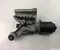 Nissan NAVARA (D22_) 2000 Moteur d'essuie-glace - Image 3