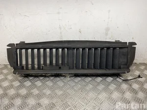 Mercedes-Benz A2135002900 E-CLASS (W213) 2019 Pешетка