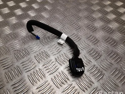 Tesla 1097321-00-B / 109732100B MODEL X 2019 Câble d'antenne - Image 1