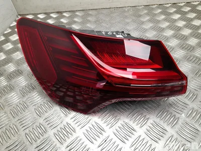 Audi 4KE 945 091 B / 4KE945091B E-TRON Sportback (GEA) 2020 Taillight Left - Image 1