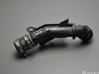 Peugeot 98697 308 II 2016 Tuyaux / tuyaux d'alimentation en air