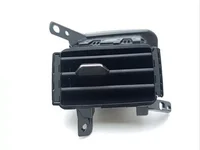 Gebrauchtes Original Jeep 6TY56TRMAB, 6TY561ZLAB Wagoneer/ Wagoneer L WS 2023 Luftdüse