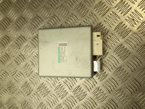 Toyota 89650-05141 / 8965005141 AVENSIS Estate (_T27_) 2014 Unité de contrôle de la direction assistée