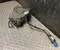 Audi 5N0131877C Q3 (8U) 2016 Adblue Bakas - Paveiksliukas 2