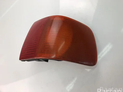 Audi 138008 A6 (4A, C4) 1996 Feu arrière - Image 1