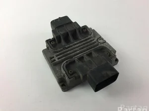 Opel 55564010 CORSA C (F08, F68) 2003 Unités de contrôle
