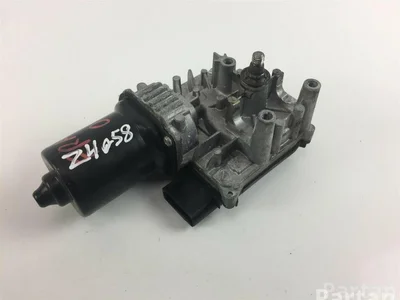 Volkswagen 3AB955419 PASSAT CC (357) 2011 Moteur d'essuie-glace - Image 1