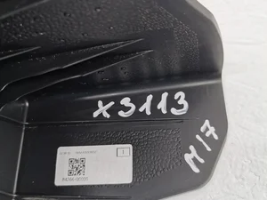 Hyundai 84266Q0000 i20 III (BC3, BI3) 2022 Housse pour support de pied