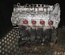 RENAULT M9R 692 / M9R692 TRAFIC II Bus (JL) 2012 Complete Engine