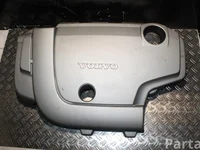 Volvo 30777775 XC70 II 2009 Couvert de moteur