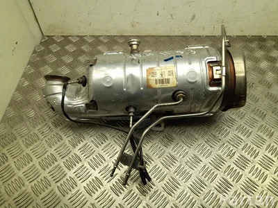Opel 9858944280 Astra L Sports Tourer 2024 Katalysator - Bild 1