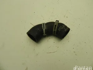 Audi 04L 131 521 / 04L131521 A3 (8V1, 8VK) 2015 Prise d'air / Conduit d'air d'admission