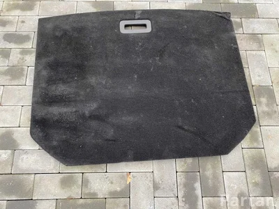 Renault 849042729R AUSTRAL 2024 Alfombra del maletero - Imagen 1