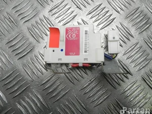 Toyota 89992-47040 / 8999247040 PRIUS Hatchback (_W2_) 2004 unité de contrôle