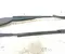 Mercedes-Benz A2978204500, A2978204700 EQS (V297) 2022 Wiper Arm Kit - Image 3