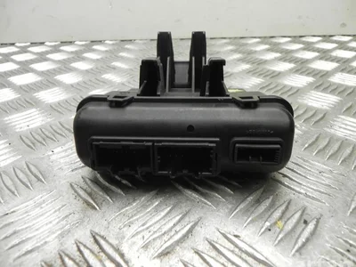 Ford FG9T-14F042-EF / FG9T14F042EF S-MAX 2015 Unités de contrôle - Image 1