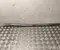 Gebrauchtes Original BAIC A00084189, A022B01188 X75 2025 Abdeckung Fensterrahmen rechts hinten - Bild 1