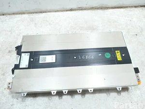 Mercedes-Benz A7893406628 EQS (V297) 2023 Akumuliatoriaus  celė