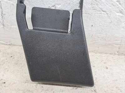 BMW 7342821 2 Gran Tourer (F46) 2018 Autres pièces intérieures - Image 1