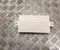 Gebrauchtes Original Opel 9865426380 Grandland 2025 Sicherungkasten - Bild 2