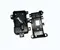 Scania 2717362, 2628238, 2311891 R II 2019 Parking brake switch, lever - Image 2