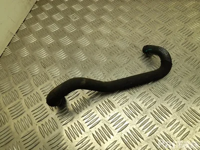 MG 11176923 ZS EV 2022 Conduite de réfrigérant - Image 1