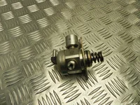 Audi 04E 127 025 D / 04E127025D A1 Sportback (8XA, 8XF) 2017 Pompe d'alimentation