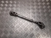 Jeep P05057539AD GRAND CHEROKEE IV (WK, WK2) 2014 Arbre de direction intermédiaire