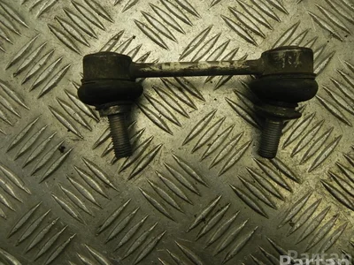 BMW 6775199 5 (F10) 2016 levier de suspension - Image 1