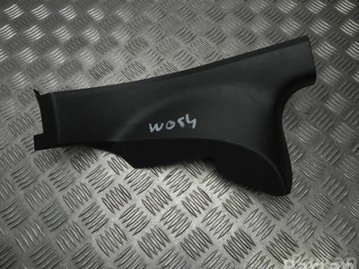 Tesla 1086309-00-F / 108630900F MODEL 3 2020 plaque de seuil - panneau de seuil - Image 1