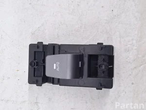 Hyundai 93575G2060 IONIQ (AE) 2022 Langų pakėlimo mygtukas