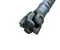 Renault Trucks 7425817764, 7425818612 T 2022 Карданный вал - Изображение 3