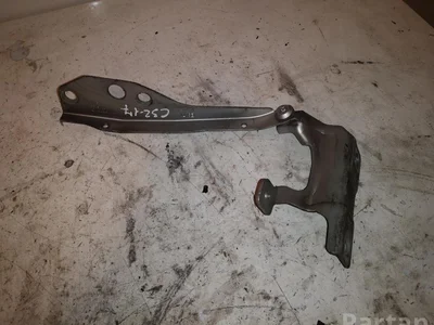 Volvo 30716253 S40 II (MS) 2006 Charnière - Image 1