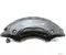 Porsche 7PP.615.123.C, 971615106BF / 7PP615123C, 971615106BF PANAMERA (971) 2018 Pinza de freno Right Front - Imagen 2