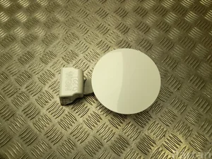 Kia 69510-D4300 / 69510D4300 OPTIMA Sportswagon 2017 Porte du réservoir de carburant