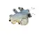 Gebrauchtes Original Mercedes-Benz Trucks A9614606600, A9614604200, A9624600000 ACTROS MP4 / MP5 2020 Lenksäule - Bild 2
