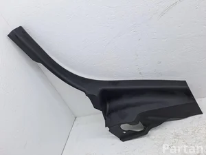 Ford JX7BA31016A Puma 2020 Другие детали интерьера