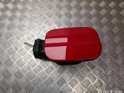 Škoda 5E7 809 857, 5E7 809 857 A / 5E7809857, 5E7809857A Octavia Mk4 2021 Porte du réservoir de carburant - Image 1