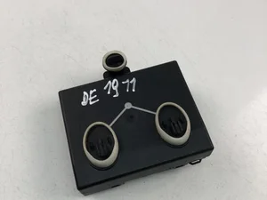 Audi 8K0959795D A4 (8K2, B8) 2014 Unidad de control de puertas