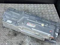 Lexus G9280-52103 / G928052103 LBX 2025 Batterie